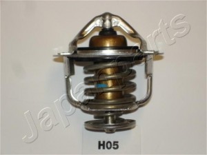 HYUNDAI/MITSUBISHI/NISSAN VTH05 JAPAN PARTS GROUP