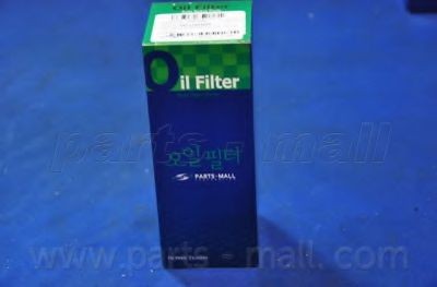 SSANG YONG ACTYON (2005>) PBD-009 PMC PARTS MALL