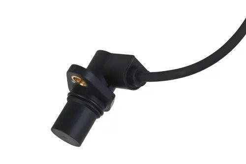 датчик положения коленвала!\ Opel Vectra 1.8/2.0 <00 Z04632 ZENTPARTS
