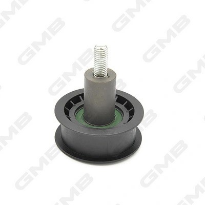 Ролик ГРМ обводной GT70730 GT70730 GMB