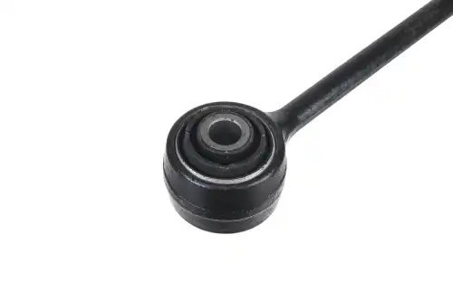 рычаг задней подвески задний!\ Land Rover Range Rover III 4.2/4.4/3.0TD 02> Z24846 ZENTPARTS