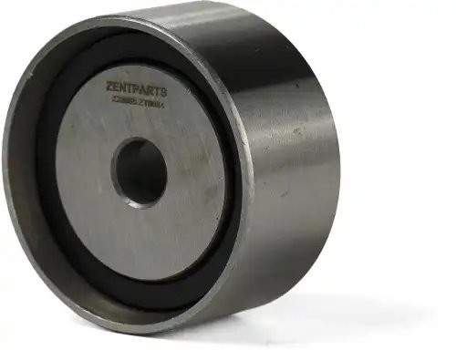 ролик обводной ремня ГРМ! Mazda 323 1.5-1.8 DOHC 86> Z23665 ZENTPARTS