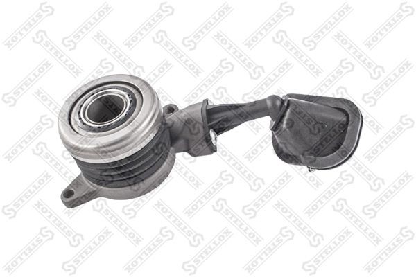 подшипник выжимной гидравлический!\ Fiat Ducato 2.3D 06> 07-00848-SX STELLOX