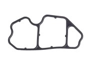 прокладка корпуса масляного фильтра! 90530264\ Opel Astra H 1.4 Z14 XEP 04> 1125776SX STELLOX