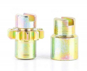 Втулка MERCEDES E (W124) колодки тормозной BSG BSG60260005 BSG