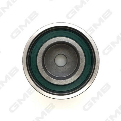 Ролик ГРМ SUBARU Forester,Impreza,Legacy,Outback (98-) (1.6/2.2) обводной GMB GT90280 GMB