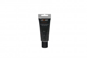 Антисептик 60 мл (для рук) туба LECAR000093406 LECAR