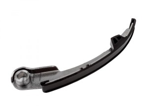 Комплект ГРМ Nissan VQ35DE(3 цепи 196Z, 2-66Z, 3 натяжителя, 3 башмака) UM 30CDC047 UNITED MOTORS PRO