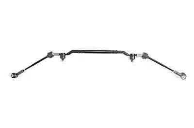 Тяга рулевая MERCEDES C (W202) (93-00) поперечная BSG BSG 60-310-071 BSG