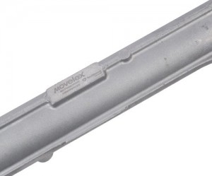 Рейка рулевая JAC J7 MOVELEX 3401100U7300MX MOVELEX