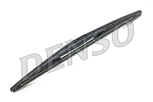 Щетка стеклоочистителя 350мм задняя DENSO DRA-035 DENSO