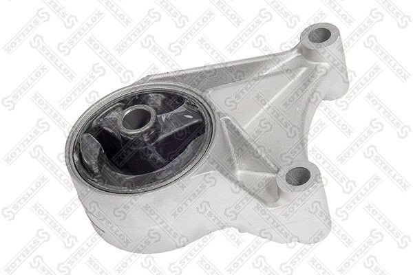 подушка ДВС передняя!\ Opel Astra H 1.7CDTI 04> 25-18286-SX STELLOX