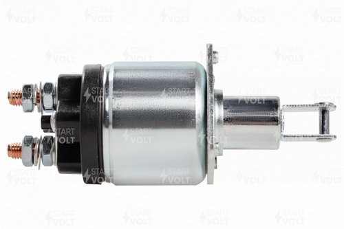 Реле втягивающее ВАЗ-2101-2107 Н/О STARTVOLT VSR 01011 START VOLT