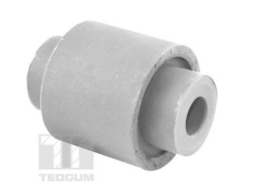 Рычаг подвески TED48170 TED48170 TEDGUM