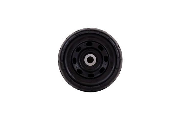 к-кт опоры амортизатора переднего! Renault Trafic, Opel Vivaro all 01> Z12218 ZENTPARTS