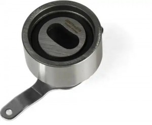 ролик натяжной ремня ГРМ!\ Honda Civic/HR-V 1.4-1.6 & Vtec 92> Z23941 ZENTPARTS