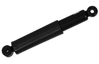 DAEWOO MATIZ (M100/M150) (1998-2015) EX96316781 MANDO