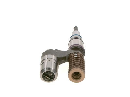 Насос-форсунка Scania 0414701057 BOSCH