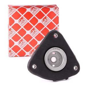 Опора амортизатора FORD Focus 2 MAZDA 3 переднего FEBI 30786 FEBI BILSTEIN
