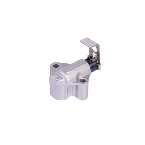 Натяжитель цепи ГРМ VW Golf (04-09) NSP NSP0806K109467T NSP