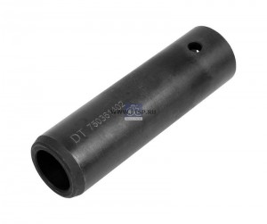 Палец RENAULT колодок тормозных DT 660260 DIESEL TECHNIC