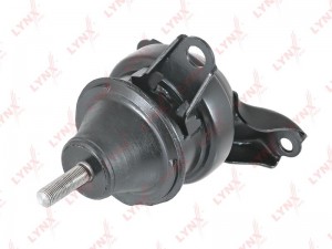 Опора двигателя L подходит для HONDA CR-V I 2.0 95-01 ME-1029 ME-1029 LYNXAUTO