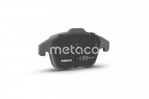 CITROEN C5 (2008>)/ PEUGEOT 407 (2004>) 3000243 METACO