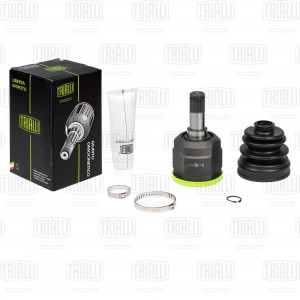 ШРУС внутренний Hyundai Elantra 00-1.5/1.6 GO0889 GO 0889 TRIALLI