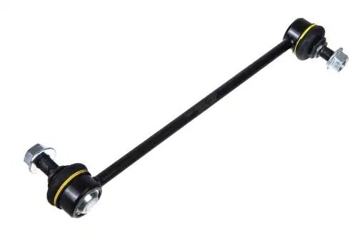 тяга стабилизатора переднего! Hyundai I40 11> Z29316 ZENTPARTS