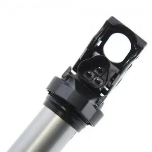Катушка зажигания BMW 1 (E82),3 (E90),5 (E60) PEUGEOT 207,308,Partner MEGAPOWER 370-13-001 MEGA POWER