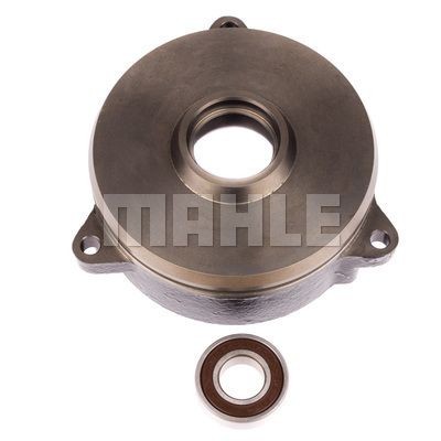 TOYOTA LAND CRUISER (200) (2008>)/TUNDRA (2007>) V8 4.5 D4-D OX554D2 MAHLE KNECHT