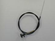 Трос воздушной заслонки ГАЗ Волга 3110 31101108100 AVTOPARTNER