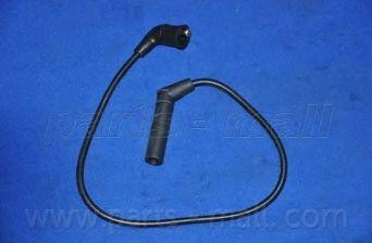 Провод высоковольтный (к-т) HYUNDAI STAREX 97-01 PEA-E06 PEA-E06 PMC PARTS MALL