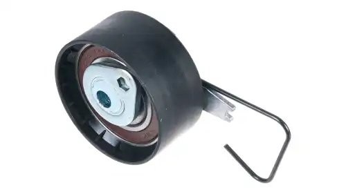 ролик натяжной ремня ГРМ!\ Rover 200/400/25/45/75 1.4-2.0 95> Z24265 ZENTPARTS