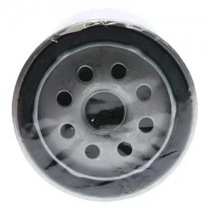 Фильтр масляный CHEVROLET PONTIAC MEGAPOWER 100-23-104 MEGA POWER