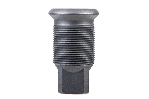 гайка! футорка колеса правая M20x1.5/M30x1.5x59 RH\ ГАЗ-3307/3309/52-02/53А, ЗИЛ 79-02225-SX STELLOX