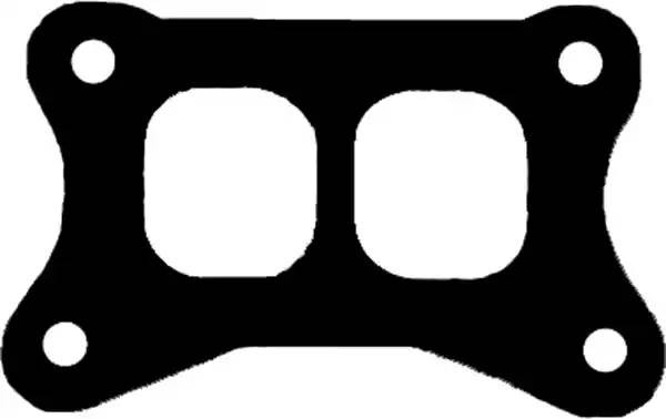 Прокл.выпуск.кол-ра 71-52736-00 VICTOR REINZ