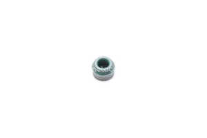 BMW/CITROEN/SEAT/VOLVO/VW D=8 MM К-КТ 8 ШТУК 2012001 METACO