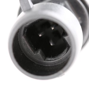 GM 207540 HANS PRIES