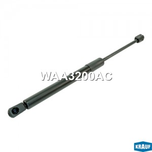 АМОРТИЗАТОР КАПОТА WAA3200AC waa3200ac KRAUF