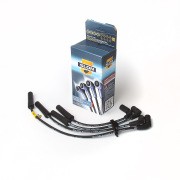 Провод высоковольтный ЛАДА Largus RENAULT Logan комплект SLON 8200506297 SLON