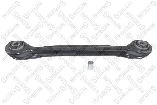 рычаг задней подвески передний нижний!\ MB W124-W210 83> 56-00867-SX STELLOX