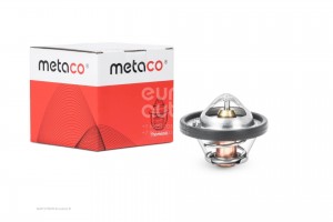 FORD FUSION (2002>)/ FOCUS II 1520017 METACO