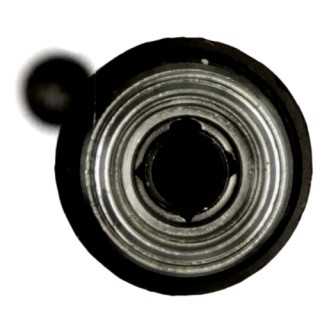 Насос ТННД (солдатик замена на 7670) 10576 FEBI BILSTEIN