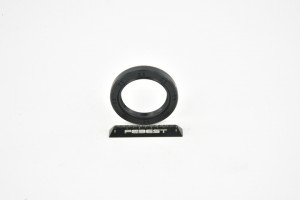 SUZUKI 95GAY-38540808X FEBEST