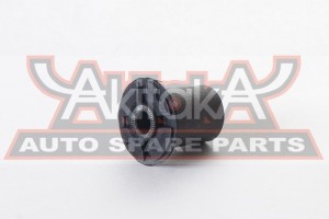 САЙЛЕНТБЛОК TOYOTA/LEXUS 0101UPM 0101-UPM ASVA