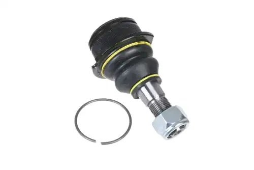 опора шаровая нижняя!\VW T3 79> Z37081 ZENTPARTS