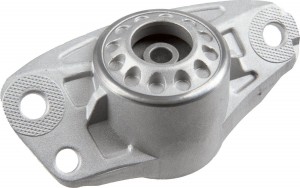 Опора амортизатора задняя 802382 802 382 SACHS