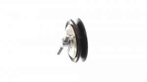 Ролик приводного ремня VKM65050 SKF