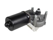 электродвигатель стеклоочистителя! пер.\ MB Atego all 8855308SX STELLOX